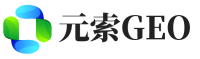 托里县元索GEO